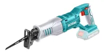 Comprar Sierra Sable Inalambrica 20v Total Trsli1151