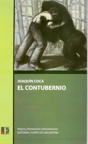 El Contubernio - Joaquin Coca