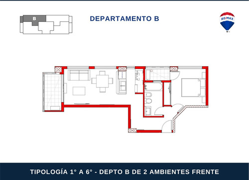 Imagen 15 de 25 de Venta De Pozo Departamento 2 Ambientes Quilmes