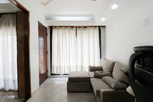 Casa 3 Amb En Venta Cochera Terraza Galpon, Lanus