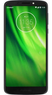 Celular Motorola Moto G6 Play