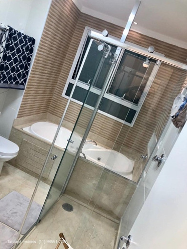 Imagem 10 de 20 de Apartamento - 607e - 33799358