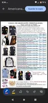 Comprar Indumentaria Colegio