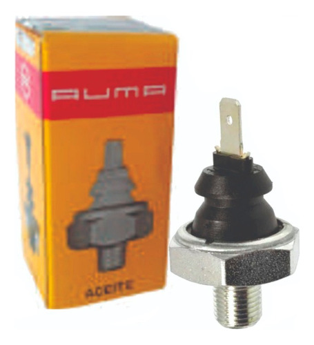 20 Bulbos Presion Aceite Motor Vw Sedan 1.6l 1993-2004 Fi