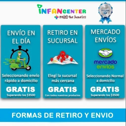 Imagen 5 de 5 de Dura Masa- La Fabrica De Monstruos - Duravit