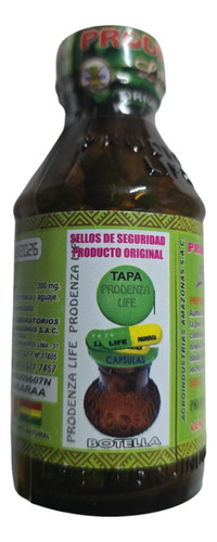Fenogreco Aumenta Busco Y Glúteos Natural Cap. Sin Sabor (Usado)