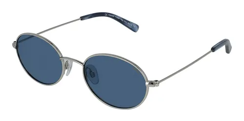 Lentes De Sol. Gafas Invu V1000 Ultra Polarizados Uv400