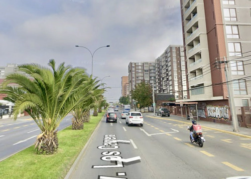 Hud Chile Vende: Espectacular Departamento En Concepción
