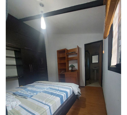 Confortable Casa En Karimao Country K8g