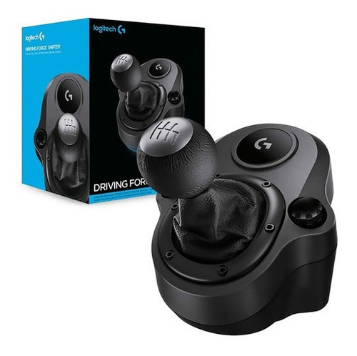 Simulador Wrc + Logitech G29 C/shifter
