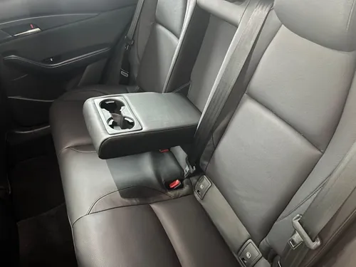Mazda CX-30 Touring hibrida 2.0cc