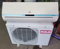 Comprar Compramos Aire Acondicionado Split