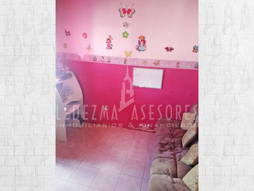 Imagen 7 de 10 de Townhouse En Yara Yara