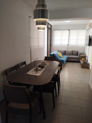 Apartamento En Venta Las Chimeneas Res. Altos Del Tepuy Jgcs