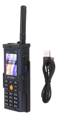 Smartphone Móvil Sg8800, Teléfono Móvil Desbloqueado, 2g, Re