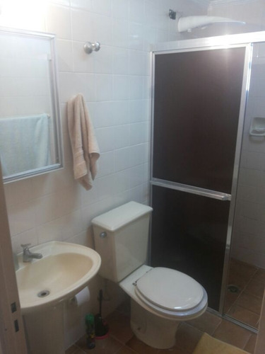 Imagem 3 de 18 de Apartamento - Ref: 2822