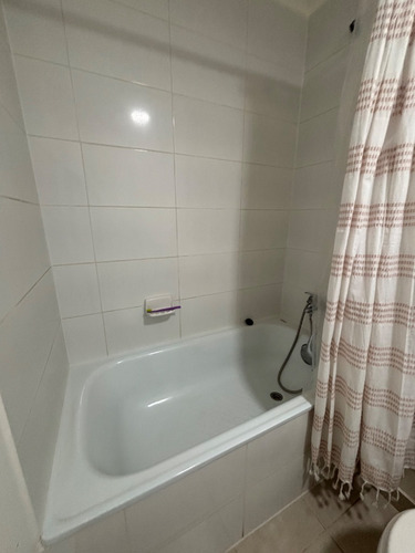 Se Arrienda Departamento En Jaime Repullo, Talcahuano