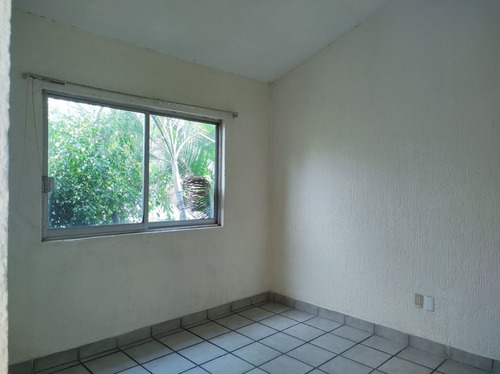 Imagen 12 de 14 de Casa En Condominio En Venta En Col. Volcanes