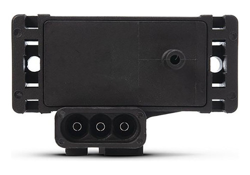 Sensor Map Para Chev C3500hd 7.4 1991 1992 1993 1994 1995