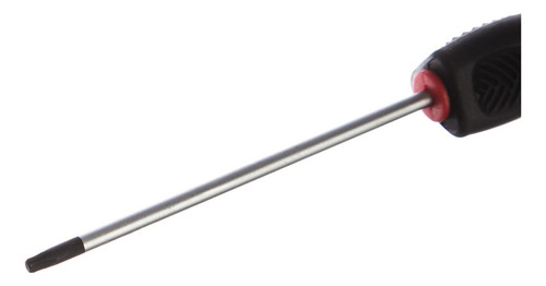 Destornillador Torx T40 (largo 245mml) (71640), Force