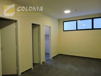 Imagem 5 de 8 de Comercial - Ref: 05198