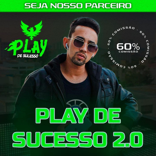 Imagem 1 de 1 de Trabalhar De Casa Com Seu Celular Apenas Com Acesso A Intern