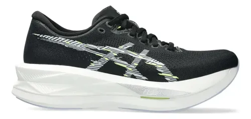 Tênis Asics Sonicblast - Feminino - 1012b862-001 | Parcelamento