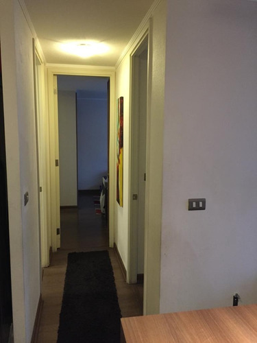 Imagen 4 de 30 de Nuevo Departamento Disponible