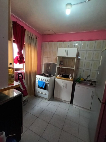 Inversión Inmobiliaria! Tu Oportunidad En Qta. Normal