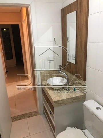 Apartamento - Passa Vinte - Ref: 33123 - V-33120