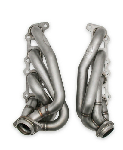 Headers Hooker F150 Lobo 2015 Al 2019 , Mas Modelos Disponib