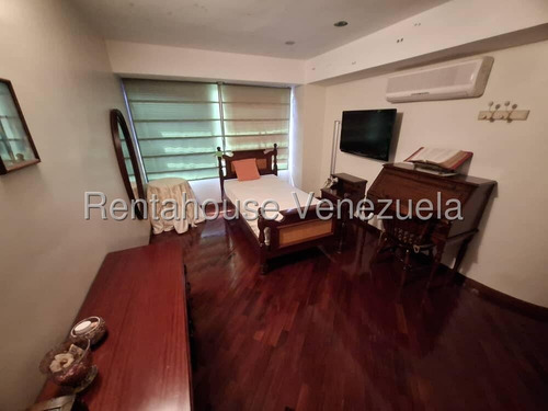 Venta De Magnifica Pb Las Esmeraldas