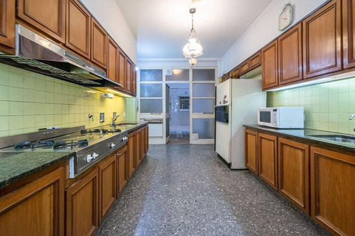 Imagen 18 de 30 de Departamento - Belgrano