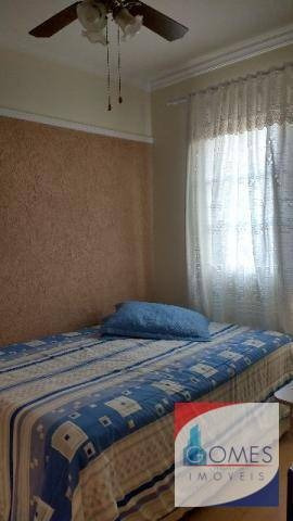 Imagem 8 de 20 de Casa Residencial À Venda, Condomínio Villagio D Itália, Itu - Ca0192. - Ca0192