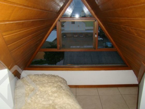 Imagem 5 de 15 de Casa Sobrado - Centro - Ref: 31462 - V-31462