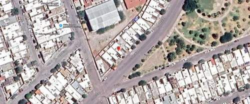 Remate Bancario Casa En El Mirador Delicias Chihuahua Oportunidad De Inversion Adquierelo Con Un 35% De Descuento Sk15