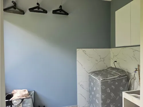 Se Vende Chalet Vía Barragán