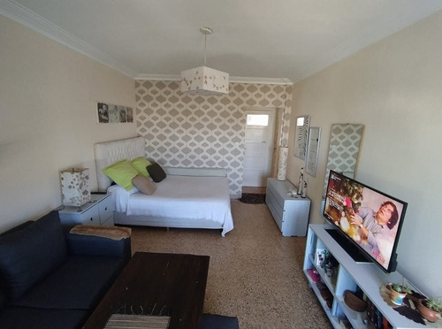 Imagen 2 de 8 de Mastromarino , Servicios Inmobiliarios