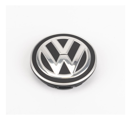 Taza Rueda Volkswagen 6c0601171 Xqi