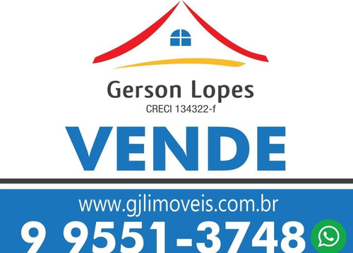 Imagem 12 de 12 de Apartamento Para Venda Em Franco Da Rocha, Vila Bela, 2 Dormitórios, 1 Banheiro, 1 Vaga - Ap0001_1-2010359