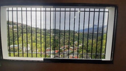 Imagen 18 de 30 de Turumo Casa En Venta Remodelada 140m2 3 H 3b 4 E Ref 35.000