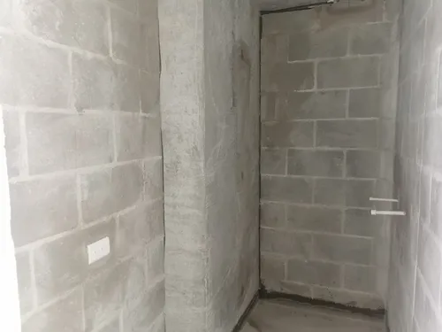 Apartamento En Venta En Distrito Plaza Bello. Cod V13305