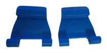 Comprar Trabas De Plástico Para Casa Cobayera