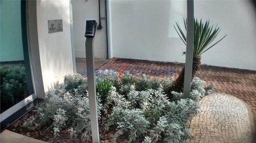 Imagem 17 de 18 de Sala À Venda Em Jardim Chapadão - Sa273212