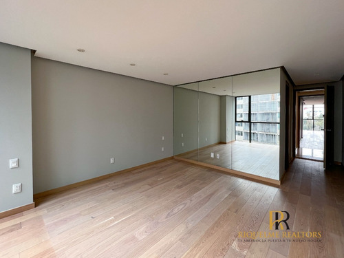 Imagen 15 de 25 de Hermoso Departamento De Lujo En Lomas De Chapultepec!!!
