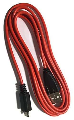 Cable Usb Jabra Evolve 65 14201-61