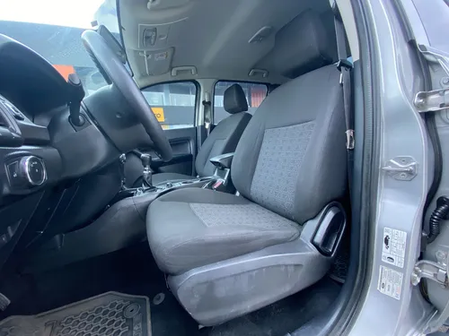 Ford Ranger 3.2 XL
