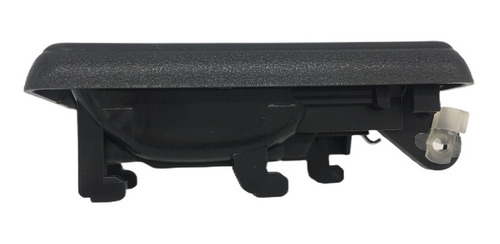 Manija Interior Abre Puerta Izquierda Toyota Hilux 1992-2004