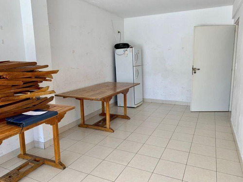 Imagen 20 de 23 de 3 Ambientes | Gorriti Al 3600