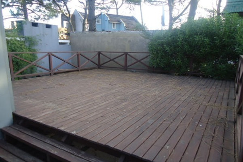 Imagen 25 de 25 de Barrio Hipocampo 2 Unidades Funcionales (casa Mas Lote) Seguridad Las 24hs